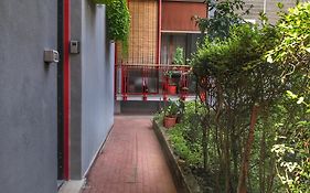 Ihost Apartment - Arganini 22
